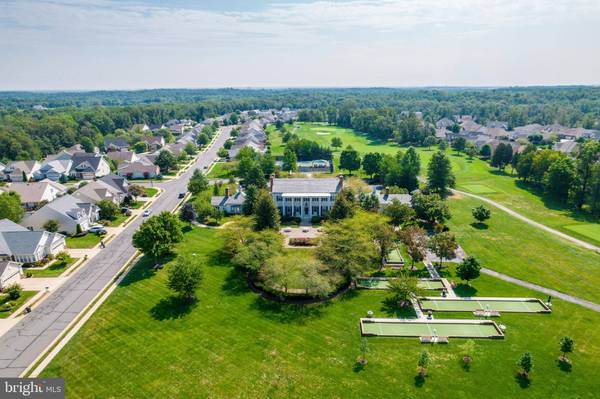 6547 BOX ELDER LOOP, Gainesville, VA 20155