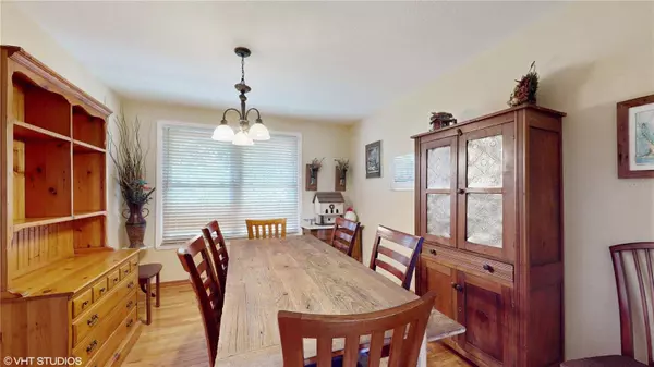 14218 85TH AVE, Seminole, FL 33776