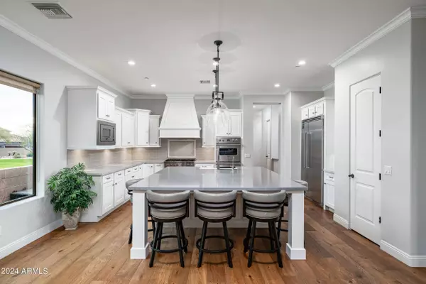 18365 N 96TH Way, Scottsdale, AZ 85255