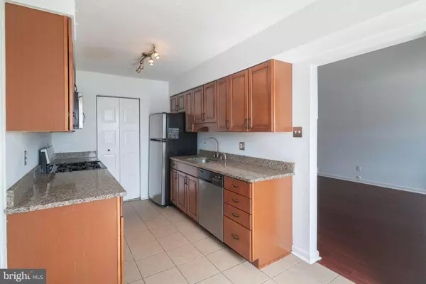 7015 RIDGE AVE #12, Philadelphia, PA 19128