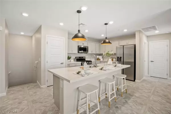 4271 Lemay Street #1, Las Vegas, NV 89115