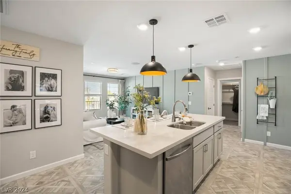 4271 Lemay Street #1, Las Vegas, NV 89115