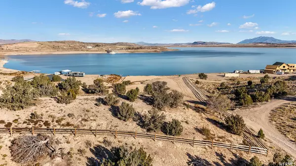 9019 W KIDD CIR S #12, Levan, UT 84639