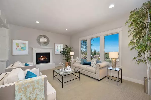 149 Lost Oak CT, Roseville, CA 95661