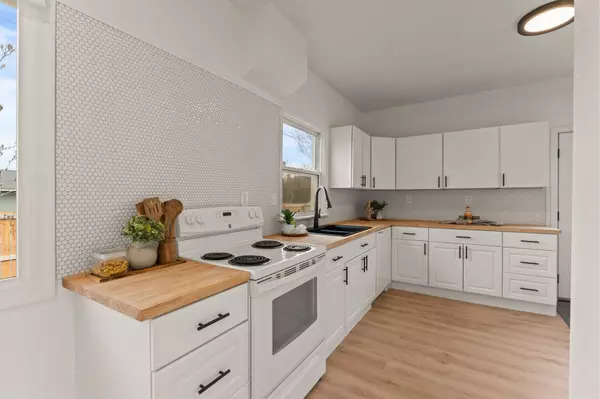 2403 N Dakota St, Spokane, WA 99207