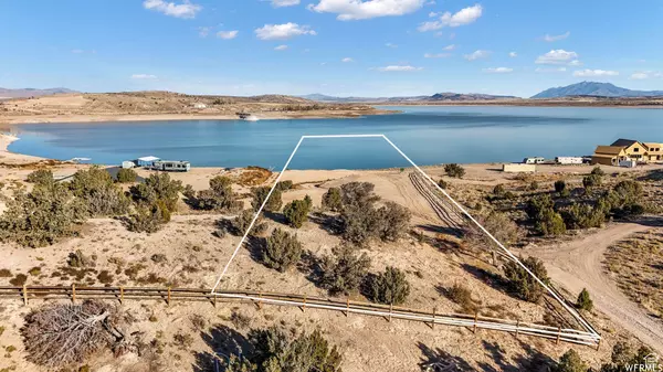 9019 W KIDD CIR S #12, Levan, UT 84639