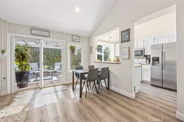 12565 Wedgwood CIR, Tustin, CA 92780