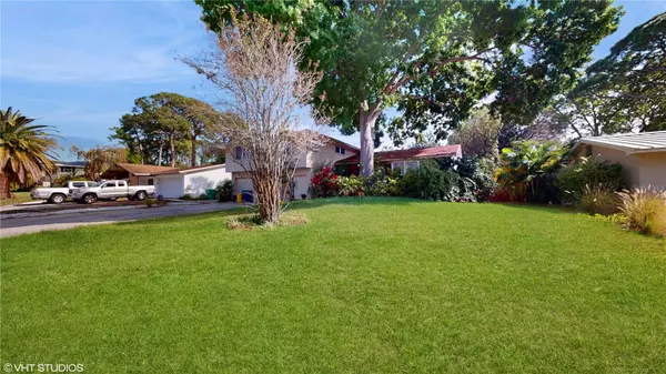 14218 85TH AVE, Seminole, FL 33776