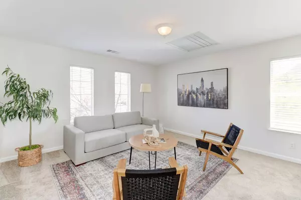 401 Picasso CIR, Sacramento, CA 95835