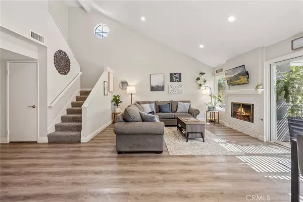 12565 Wedgwood CIR, Tustin, CA 92780