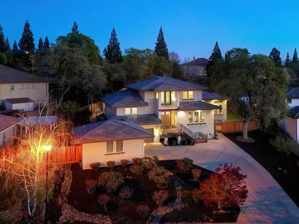 149 Lost Oak CT, Roseville, CA 95661