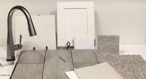 878 CEDAR SLOUGH DR, Jacksonville, FL 32220