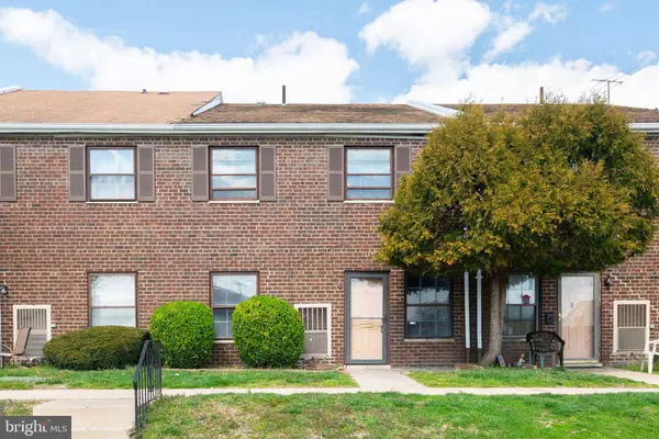 7015 RIDGE AVE #12, Philadelphia, PA 19128