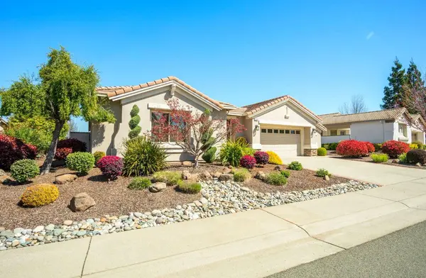 1440 Dapple Dawn LN, Lincoln, CA 95648