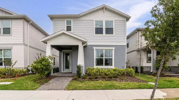 10249 FOLLY BEACH RD, Orlando, FL 32827