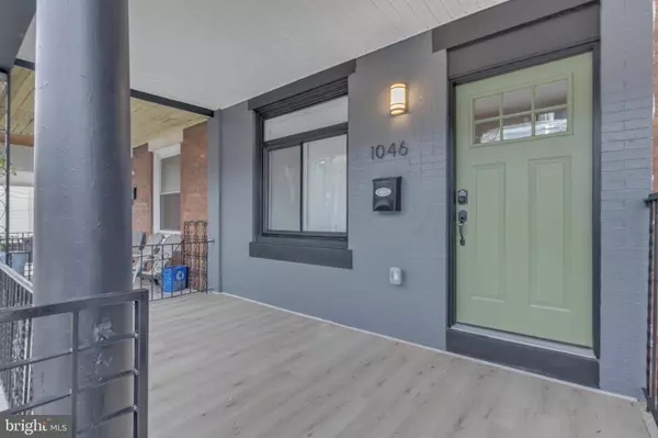 1046 S PAXON ST, Philadelphia, PA 19143