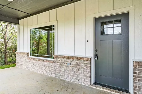 105 W Tena, Jacksonville, TX 75766