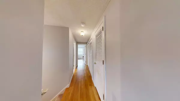 36 Cockle Cove Ridge, Chatham, MA 02633