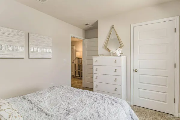 4856 Canvasback Blvd, Pace, FL 32571