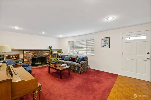 329 178th PL SW, Bothell, WA 98012