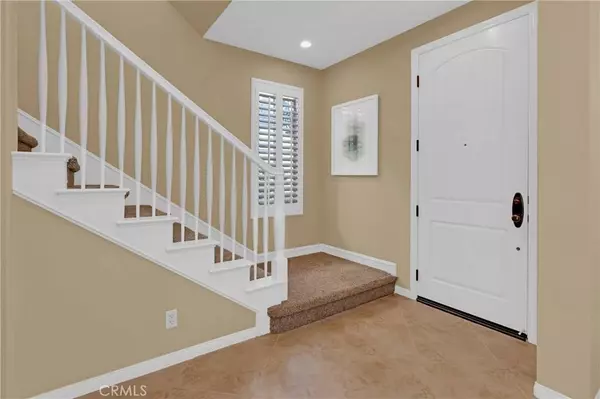 30 Peony, Irvine, CA 92618