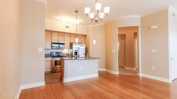 8700 Front Beach RD #7113, Panama City Beach, FL 32407