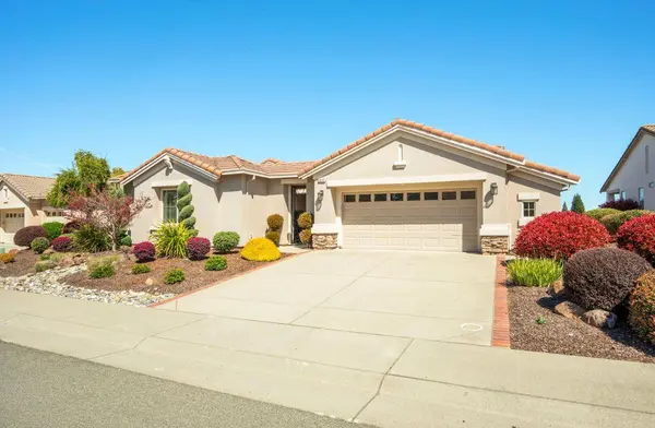 1440 Dapple Dawn LN, Lincoln, CA 95648