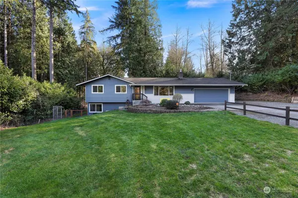 1228 252nd ST NW, Stanwood, WA 98292