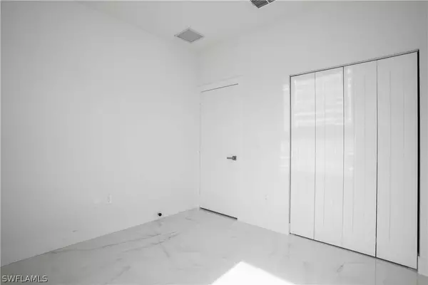 751 Newell ST E, Lehigh Acres, FL 33974