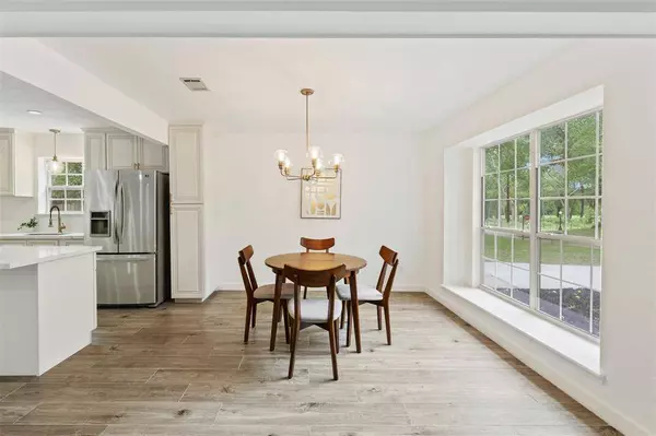 731 Leaflet LN, Spring, TX 77388