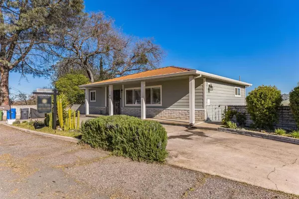 638 Sunset ST #640, San Andreas, CA 95249