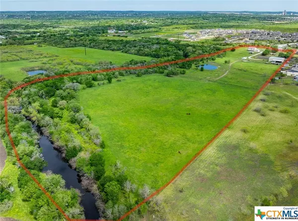 861 Conrads LN, New Braunfels, TX 78130