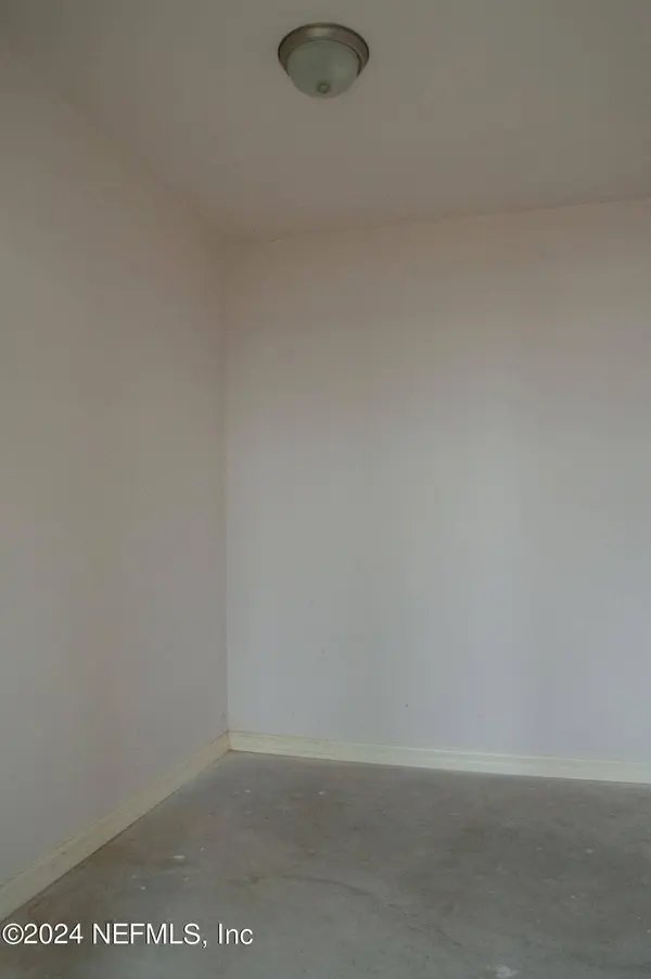 1090 COUNTY ROAD 20A, Hawthorne, FL 32640