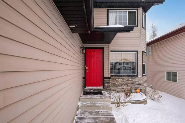 184 Arbour Stone Close NW, Calgary, AB T3G 4T1