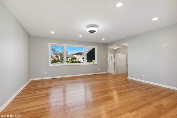 15919 Avalon Avenue, South Holland, IL 60473