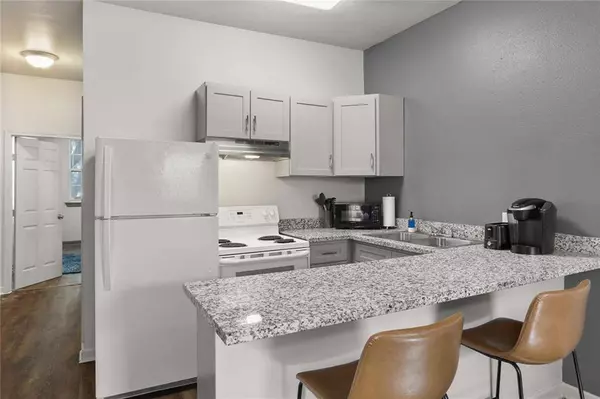 1231 33 S CLARK ST, New Orleans, LA 70125