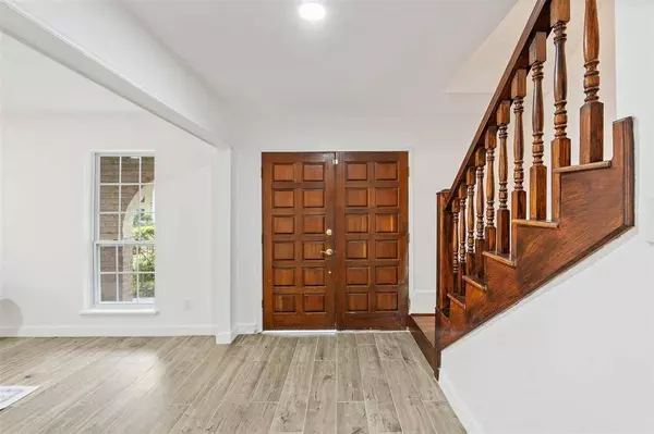 731 Leaflet LN, Spring, TX 77388