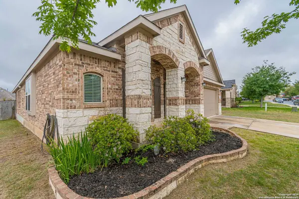 15114 GELDING HTS, San Antonio, TX 78245-2803