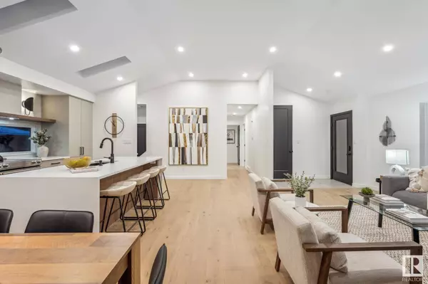 5507 94A AV NW, Edmonton, AB T6Y 0Y6