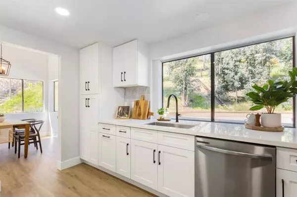 13112 Woodmont Street, Poway, CA 92064