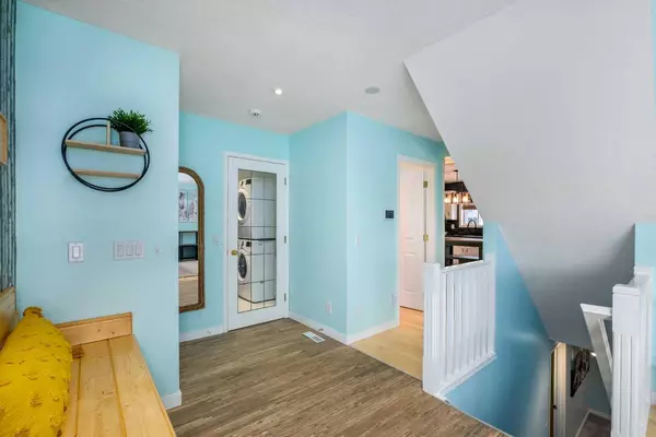 184 Arbour Stone Close NW, Calgary, AB T3G 4T1