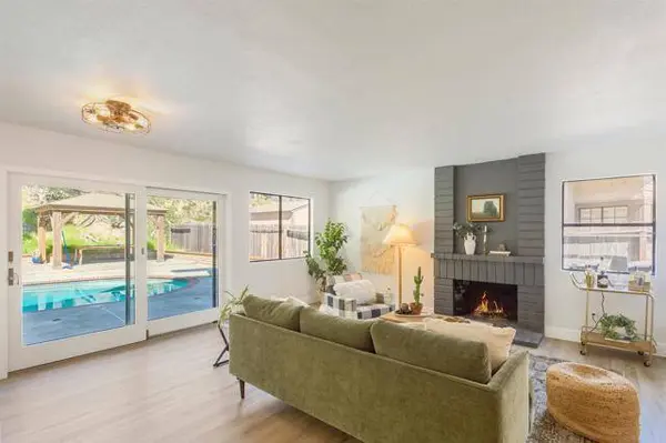 13112 Woodmont Street, Poway, CA 92064