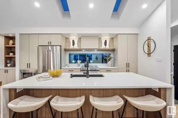 5507 94A AV NW, Edmonton, AB T6Y 0Y6