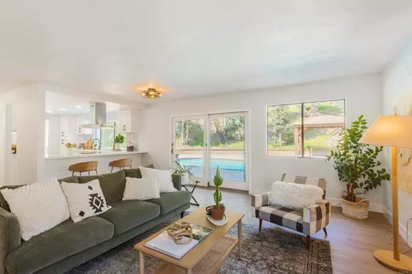 13112 Woodmont Street, Poway, CA 92064