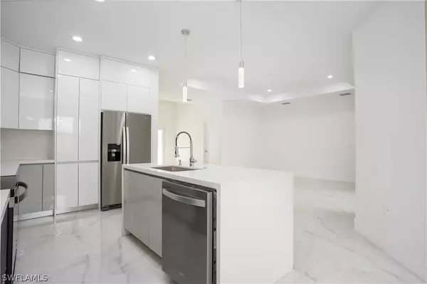 751 Newell ST E, Lehigh Acres, FL 33974