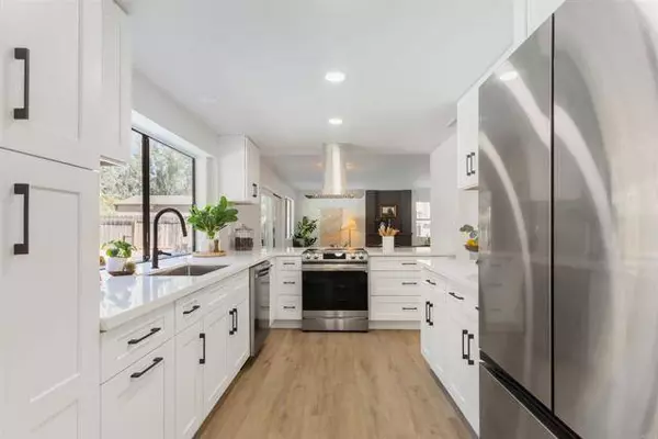 13112 Woodmont Street, Poway, CA 92064