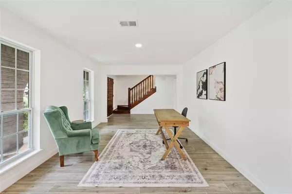 731 Leaflet LN, Spring, TX 77388