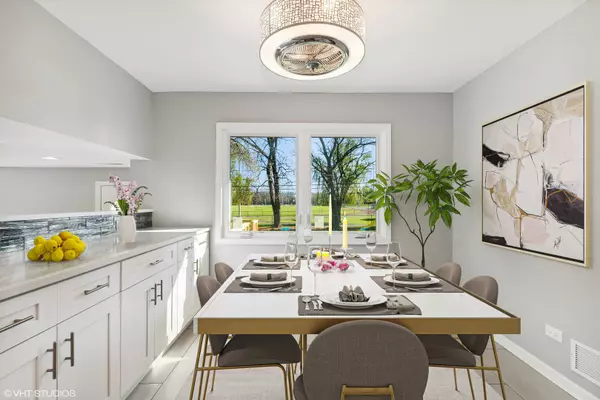 15919 Avalon Avenue, South Holland, IL 60473