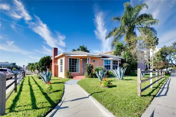 3724 E Imperial Hwy, Lynwood, CA 90262-2712