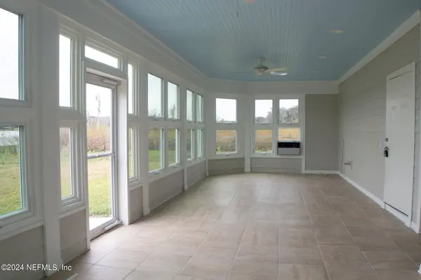 1090 COUNTY ROAD 20A, Hawthorne, FL 32640